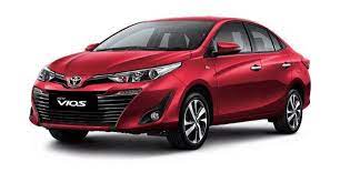 Maybe you would like to learn more about one of these? Jenis Mobil Sedan Yang Cocok Untuk Wanita Auto2000