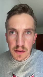 Name that movie. #creepy #coversong #musical #dickvandyke #reels