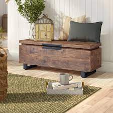 Check spelling or type a new query. Birch Lane Miriam Blanket Chest Reviews Wayfair