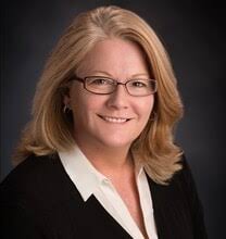 Real Estate Agents in 48169