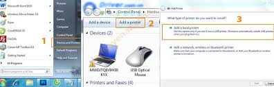 Windows® xp home, windows® xp professional, windows® xp professional x64 edition. Cach Cai Ä'áº·t May In Brother Hl L2321d Qua Cá»•ng Usb Le Nguyá»…n