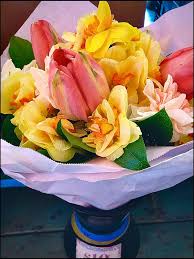 How australia has almost eliminated coronavirus. The Weekend Gourmet Eat Seattle Tour Of Pike Place Market Tour Wgtravel Eatseattle Pikeplacemarket Foodietravel