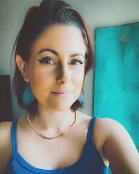 Hayley Tull Photography