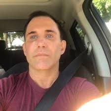 Sweeney's Gym, 6050 S Howell Ave, Milwaukee, WI 53207, US