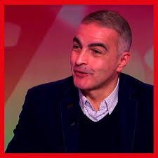 Rencontre avec Malek Ali-Yahia, de MD Ciné