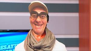 🎉🎈¡Feliz cumple, Montelongo! 😍🎈🎁🎂🎊