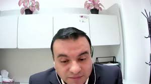 Comité de adquisiciones a la 14a sesión ordinaria