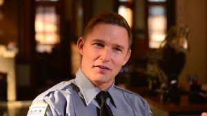 The Worst Thing Sean Roman Ever Did On Chicago P.D.