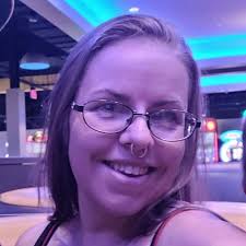 Fundraiser by Aaron Wallin : Please help us lay Danielle to rest