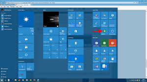 However, they also take up disk space and put your privacy at risk. Clear And Reset Store Cache In Windows 10 Tutorials
