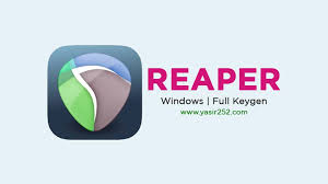 There may be various reasons for this. Reaper 6 29 Free Download Full Version Win Pc Yasir252