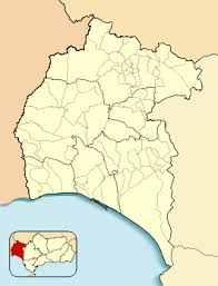 Nacido como pequeño asentamiento de pescadores en la desembocadura del río piedras, el rompido es una barriada marinera, con dos faros (uno de ellos, decimonónico). El Rompido Wikipedia La Enciclopedia Libre