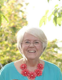 Walla Walla Union Bulletin