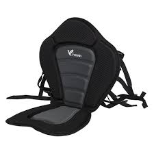 Check spelling or type a new query. Freein Removable Kayak Seat Inflatable Stand Up Kayak Seat Detacha Freeinsup