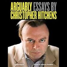 The Trial of Henry Kissinger Audiobook by Christopher Hitchens, Ariel  Dorfman