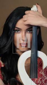 🎻Relax with Eva's Presley mesmerizing violin tunes by the sea. , Save the  Day: 06.07.23 @ 21.00, 🍽️ Reserve your table now for an unforgettable  night , Eva Presley Violin, #moorings #vouliagmeni ...