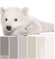pin op color