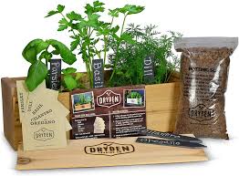 50 Quick And Easy Herb Garden Ideas Storables