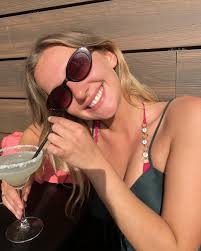 This is my postcard 💋