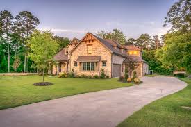 Crafting Your Dream Home: The Unmatched Appeal of Custom Home Building -  Completehome
