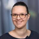 Rippel in der Personensuche von Das Telefonbuch