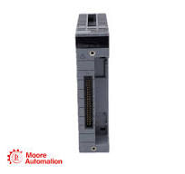 high quality Yokogawa AAI841-H00 S2 Analog I/O Module ...