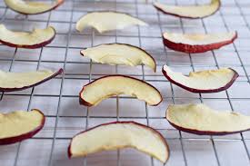 We did not find results for: How To Dehydrate Apples In An Air Fryer Emily Happy Healthy