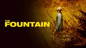 Prime Video: Fountain, The
