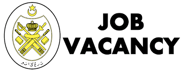 Jawatan kosong kerajaan dan swasta 2021 #jawatankosong #kerjakosong #jobvacancy #openinterview #jawatankosong2021 #temuduga #vacancy #career #job #jawatan #job. Jawatan Kosong Di Jerteh Terengganu Home Facebook