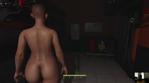 Haydee 2 for PC offers unforgettable adult gaming