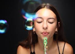 Austin Quarterly Newsletter August 23 by CADY