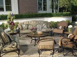 Find full patio dining sets, patio seating, umbrellas, patio rugs, outdoor pillows outdoor patio furniture. Fascinating Outdoor Furniture St Louis Craigslist Composite Mo Within Outdoor Furniture St Louis Cafefurniture Furniture Patio Patio Furniture Outdoor Decor