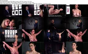 Cards of Pain RLD - Darcia 720p » Sexuria Download Porn Release for Free