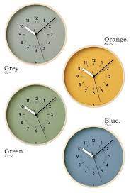 楽天市場 掛け時計 ソソ awa13 06 レムノス lemnos シンプル 壁掛け時計 おしゃれ モダン 和モダン 北欧 インテリア時計 小さい 小さめ 誕生日プレゼント テレワーク 在宅 在宅勤務 インテリア時計のクロックラック 壁掛け時計 壁掛け時計 おしゃれ インテリア 時計