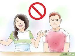 3 Ways To Make The Popular Guy Want You - Wikihow