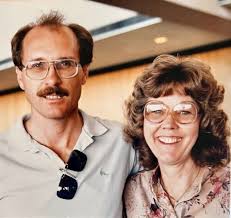 Lynn A Long Obituary