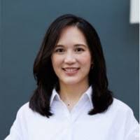 Vivian Kao's Instagram, Twitter & Facebook