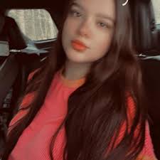 What are the trunk or treat events in Grayling for Halloween?