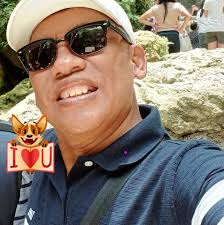 Profile for Rey V. Daniela