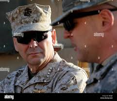 U s air force sgt michael hi-res stock photography and images