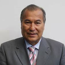 PactoDeCorruptos ¿Qué opinas del comentario del diputado de Quetzaltenango, Nery  Samayoa? "Cometimos un error y ya dejemos de dar largos discursos. Los  invito a que votemos".