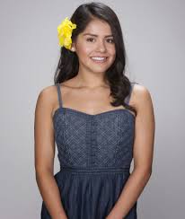 Que pobres tan ricos capitulo 05. Fotos De Abril Rivera Perla Ivette En Que Pobres Tan Ricos Mas Telenovelas