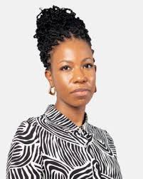 Find Psychologists and Therapists in Florida Glen, GT