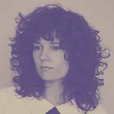 Kelly Sloan Discography: Vinyl, CDs, & More