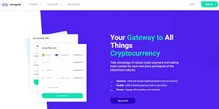 Wrap a <form> element around them to process the input. Coingate Steps To Buy Bitcoin Using A Credit Card Ambcrypto