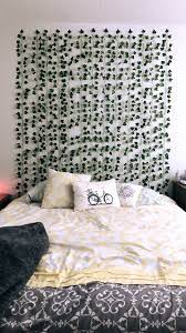 Wall Vines Default Title In 2021 Bedroom Makeover Redecorate Bedroom Room Inspiration Bedroom