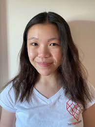 ACE Team 8 Student Isabella Ng Receives Prestigious ACE Scholarship
