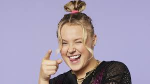 JoJo Siwa - Dance Moms Cast | Lifetime