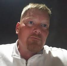 Christopher Michael (@christopher.michael.54) • Facebook