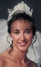 Elizabeth "Betsy" Reitz Obituary